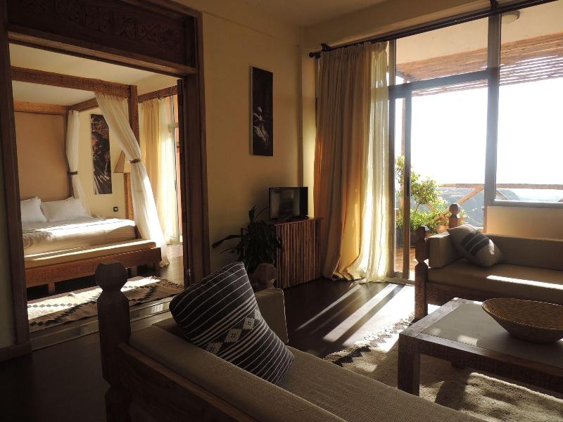 Maribela Hotel image