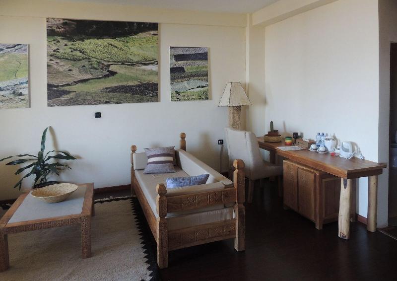 Maribela Hotel image