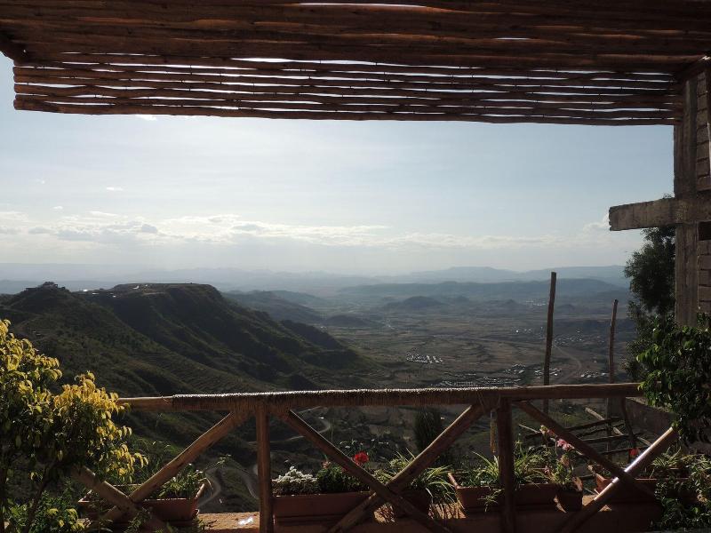 Maribela Hotel image