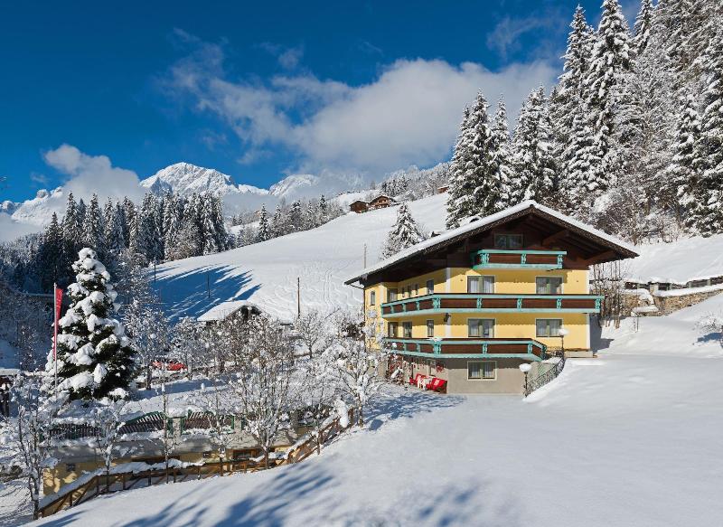 Haus Elisabeth image