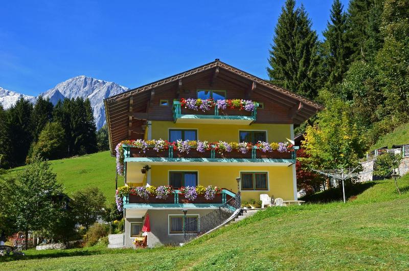 Haus Elisabeth image