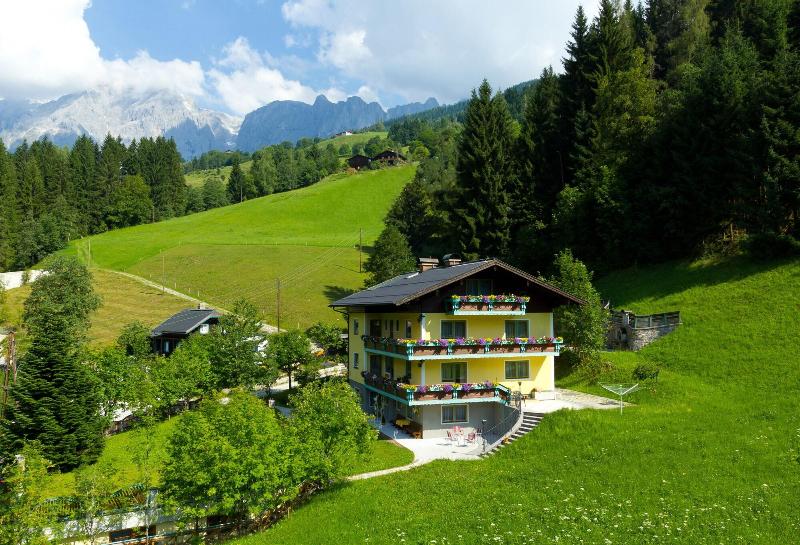 Haus Elisabeth image