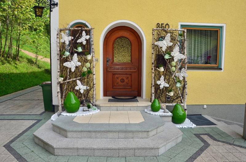 Haus Elisabeth image