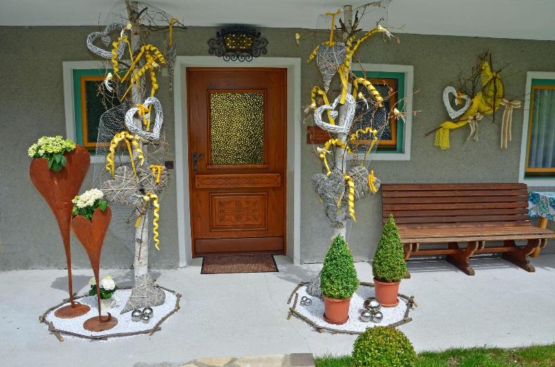 Haus Elisabeth image