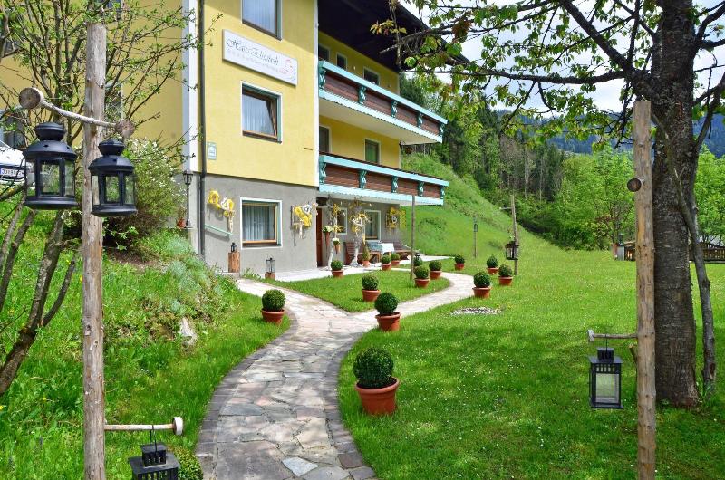 Haus Elisabeth image