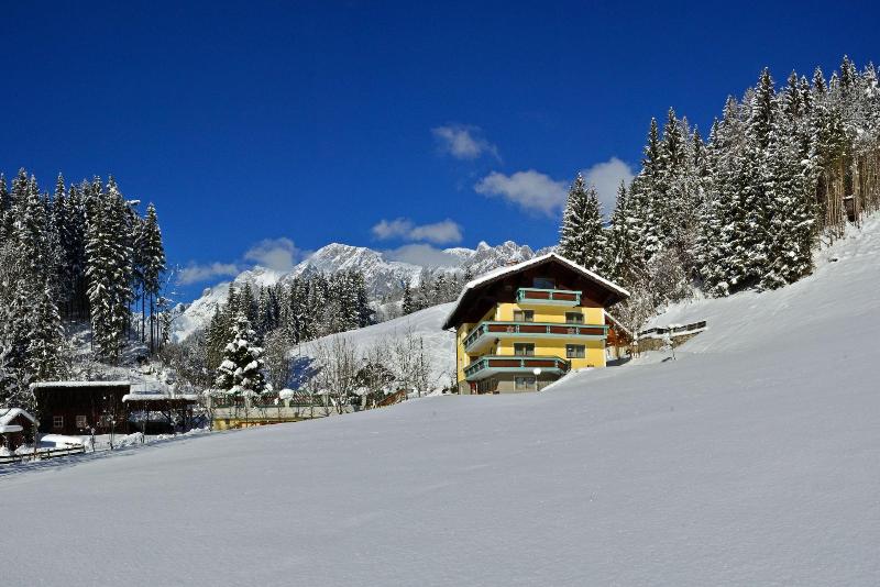 Haus Elisabeth image