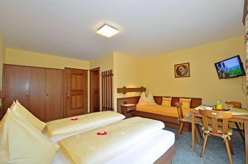 Haus Elisabeth image