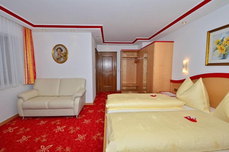 Haus Elisabeth image