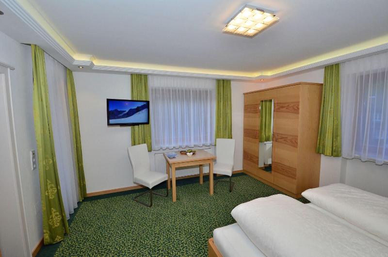 Haus Elisabeth image