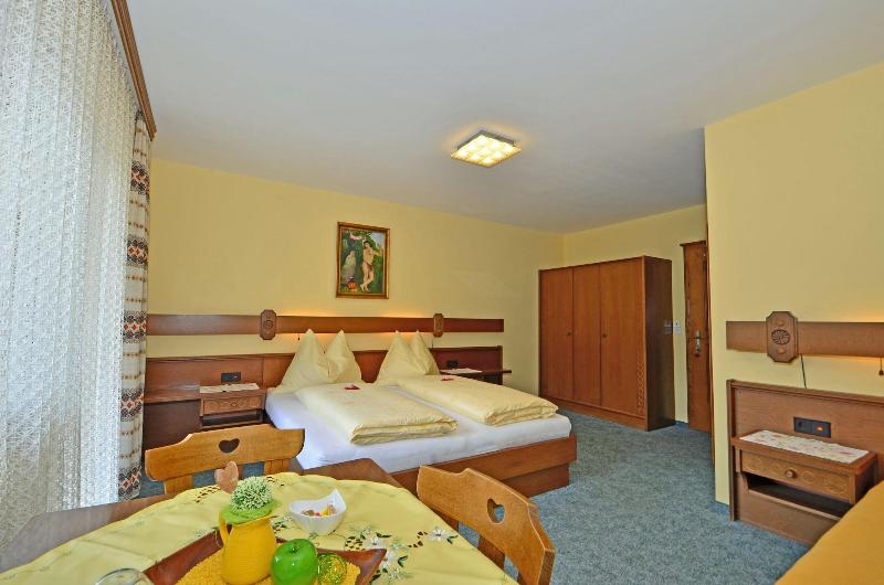 Haus Elisabeth image