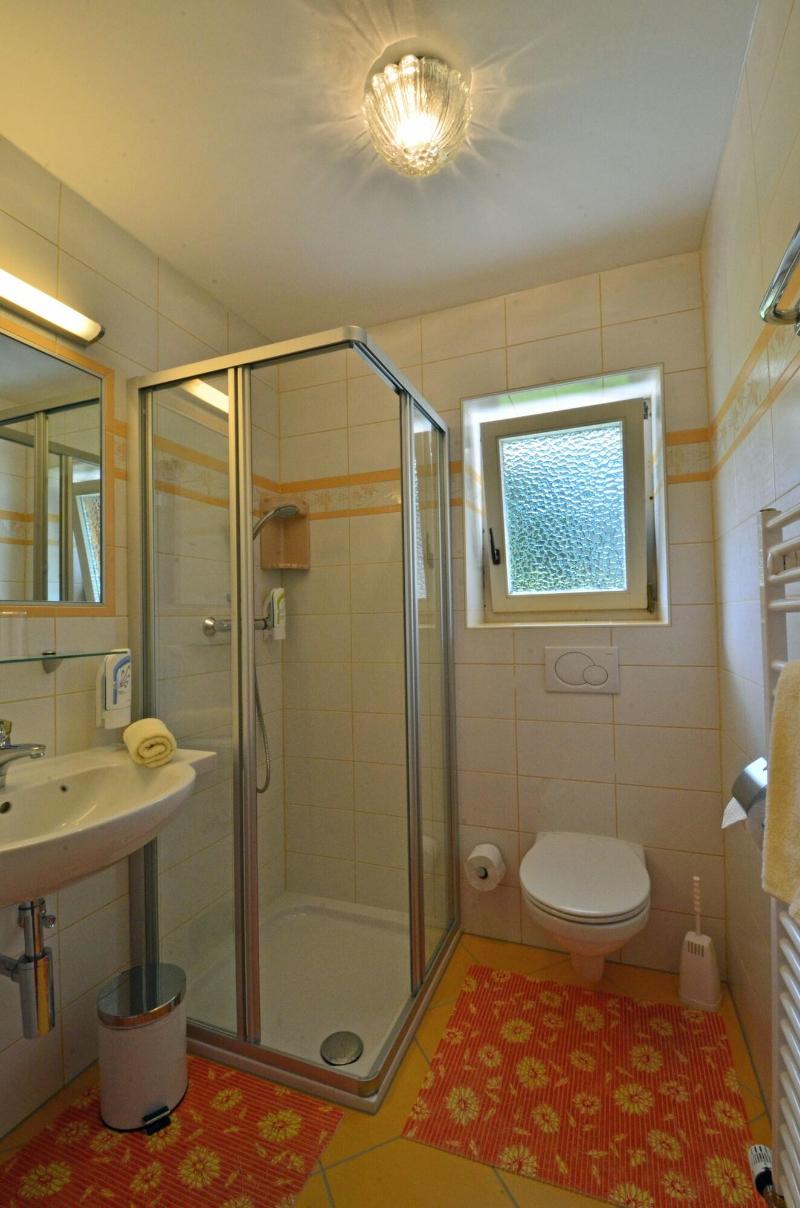 Haus Elisabeth image