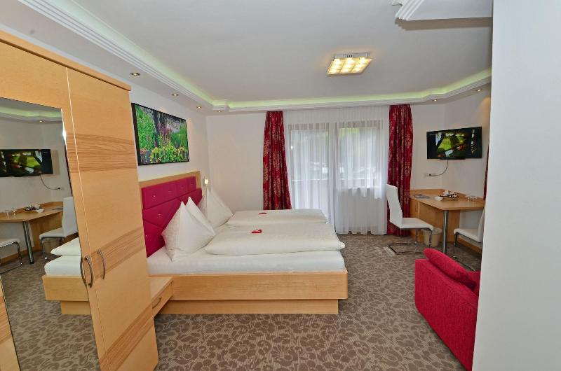 Haus Elisabeth image