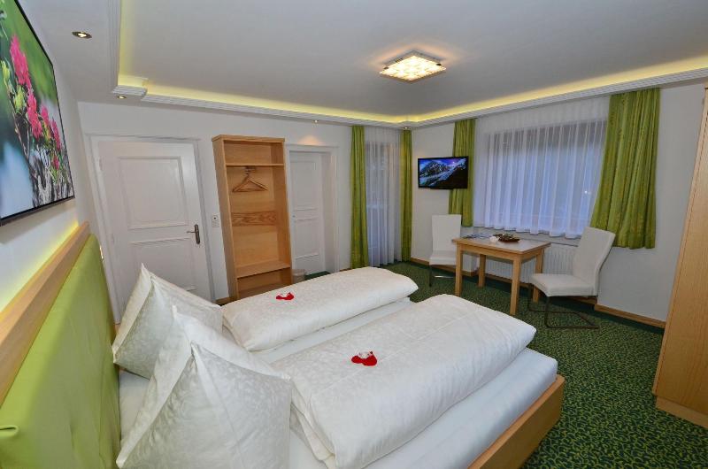 Haus Elisabeth image