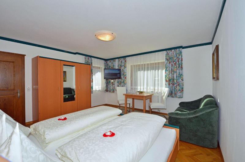 Haus Elisabeth image