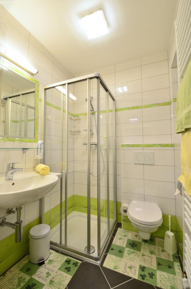Haus Elisabeth image