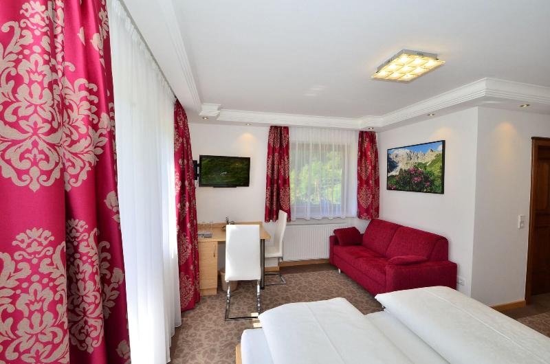 Haus Elisabeth image