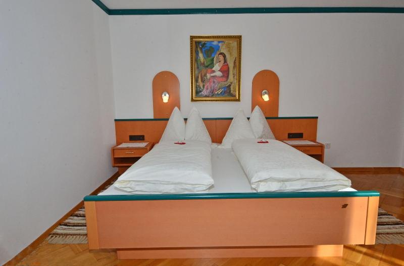 Haus Elisabeth image