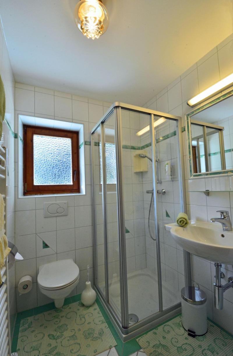 Haus Elisabeth image