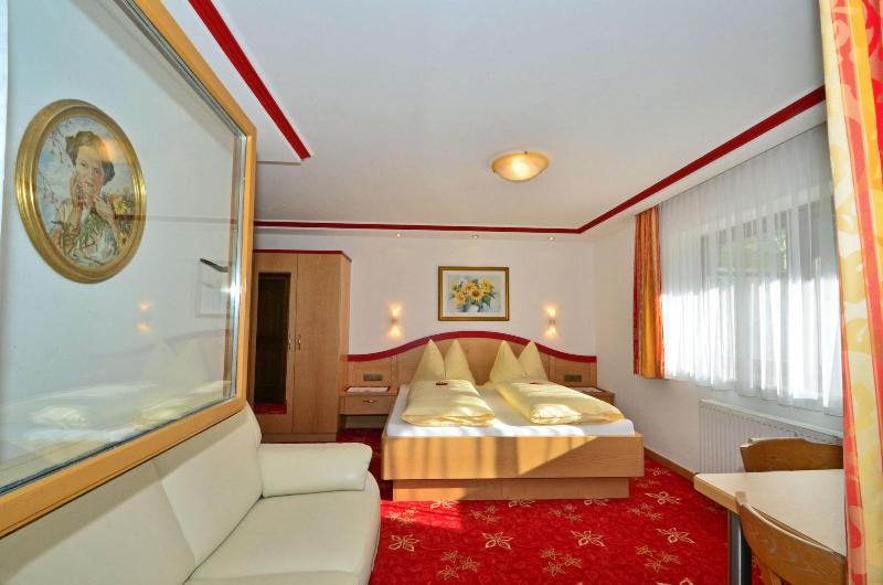 Haus Elisabeth image