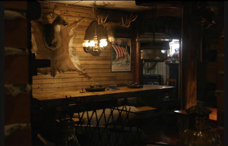 Viking Motel
