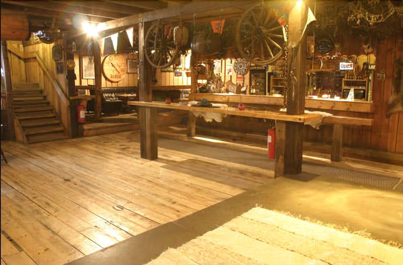 Viking Motel