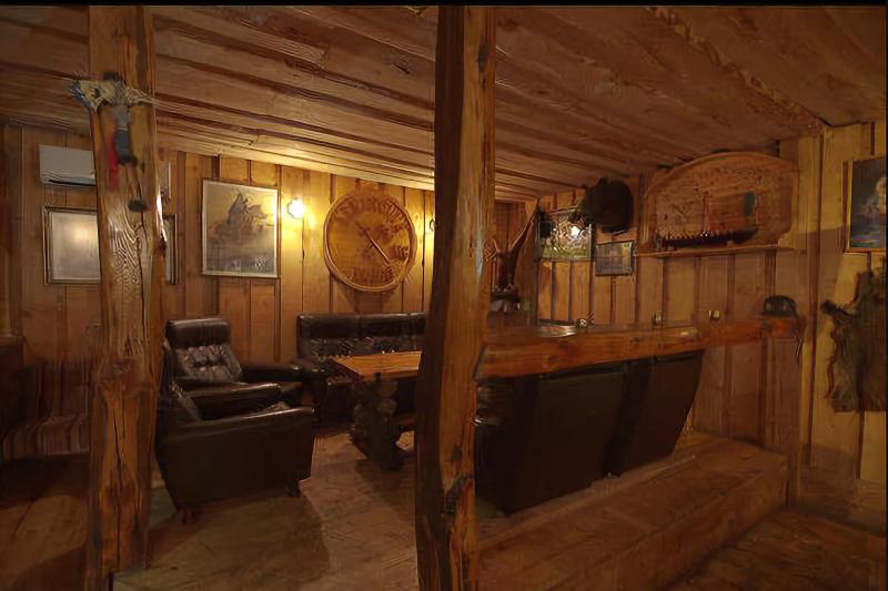 Viking Motel