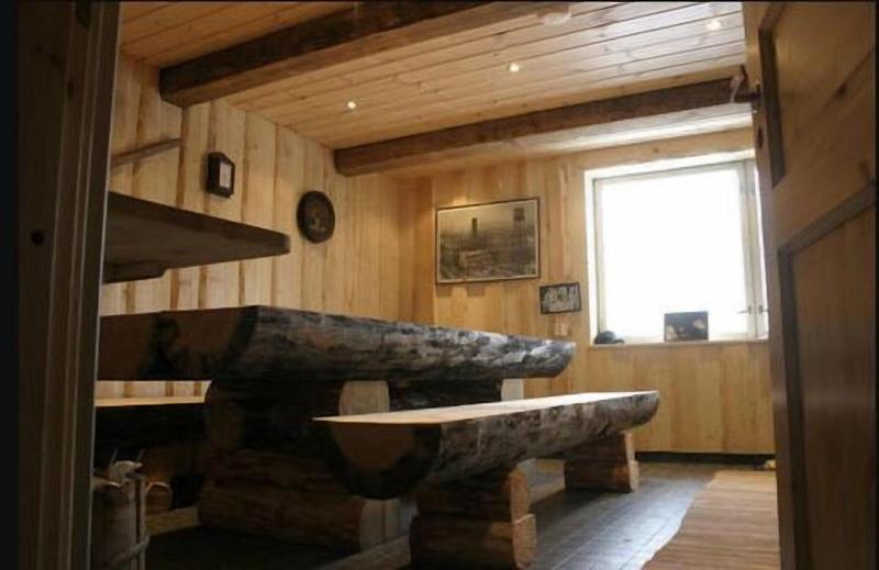 Viking Motel