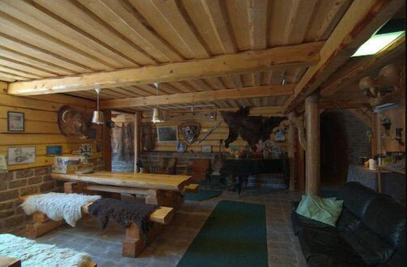 Viking Motel