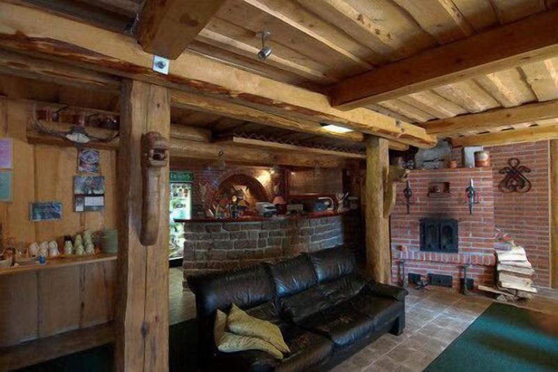 Viking Motel
