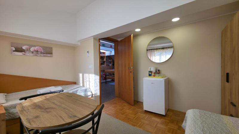 Vila Bbq image