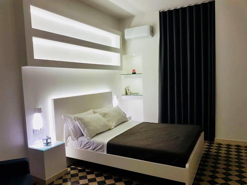 Villa Adelaide suite & room image