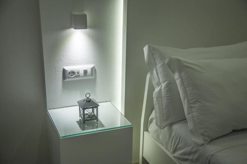 Villa Adelaide suite & room image