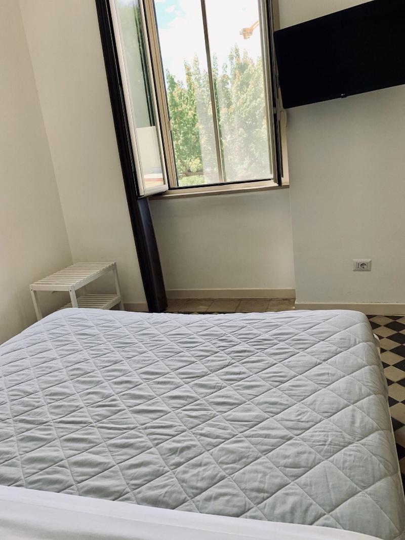 Villa Adelaide suite & room image
