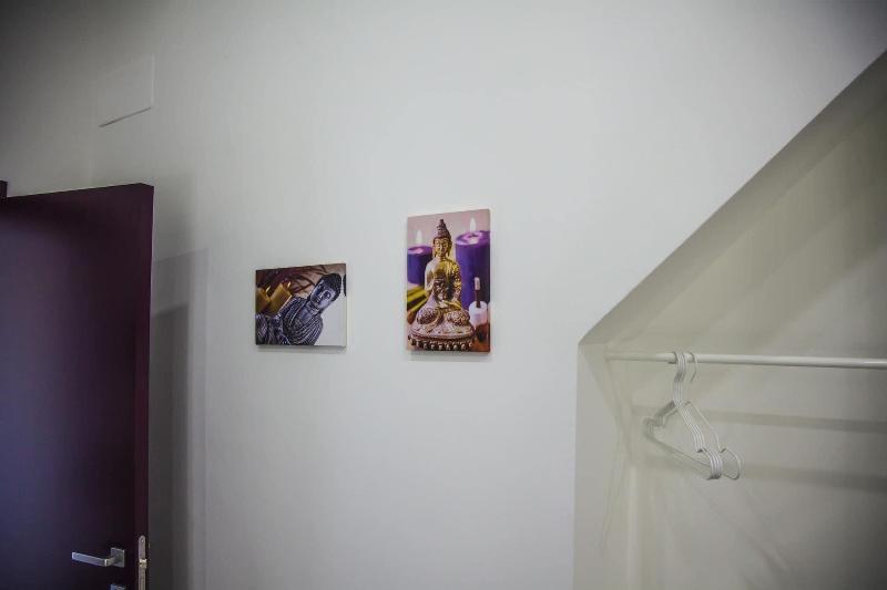 Villa Adelaide suite & room image
