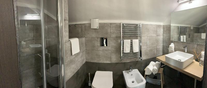 Villa Adelaide suite & room image