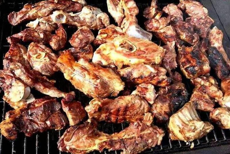 Heavenly Meadows image