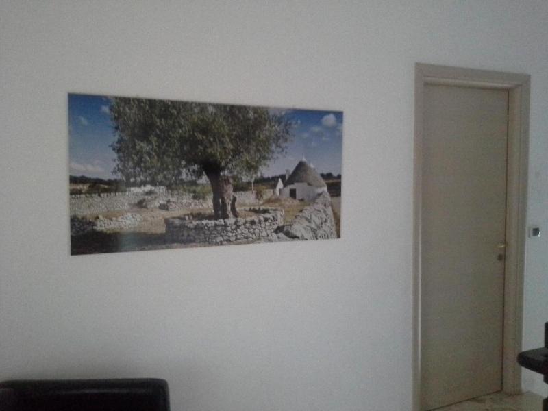 Villa Del Mar image