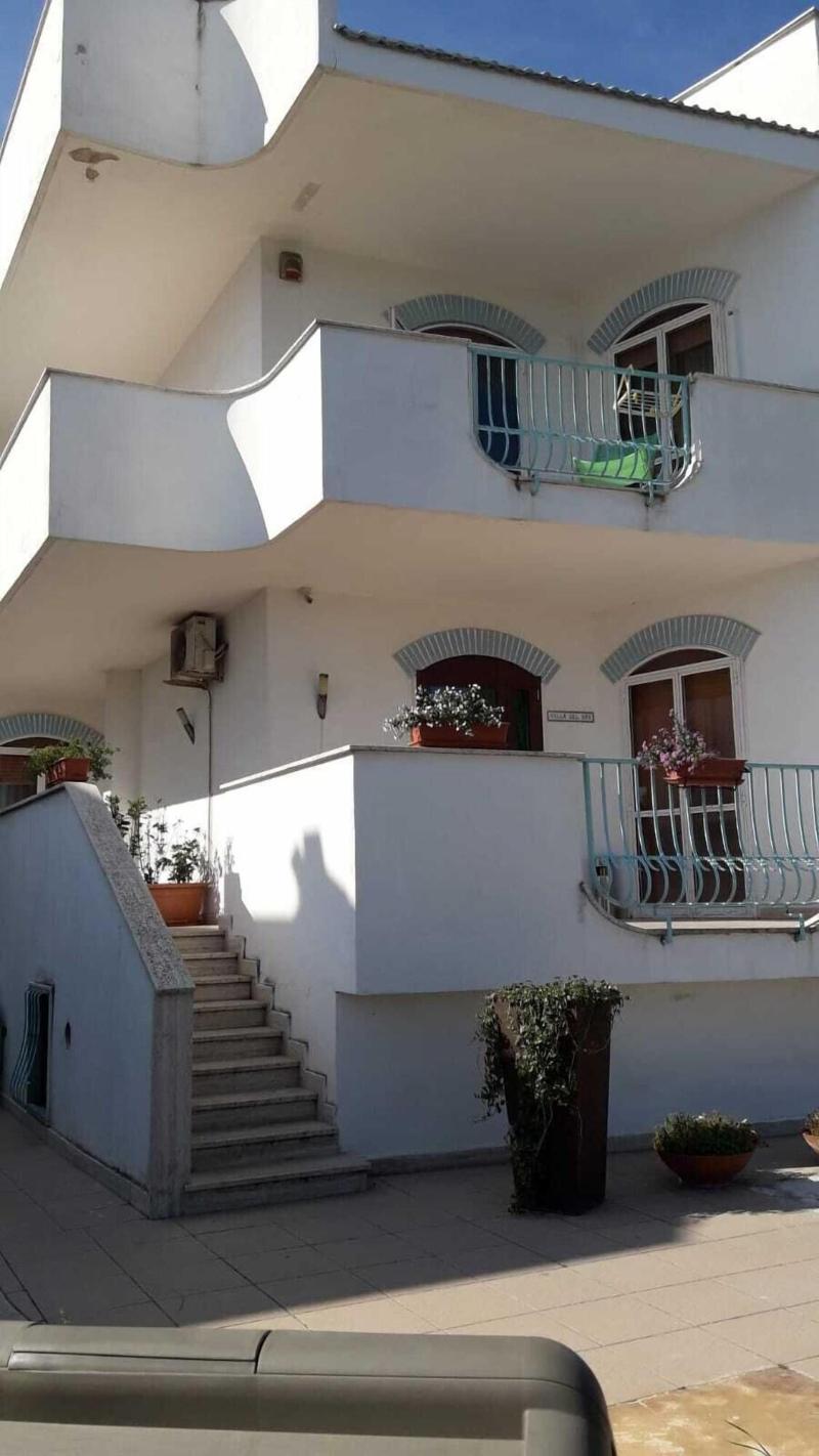 Villa Del Mar image