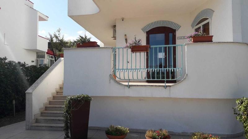Villa Del Mar image