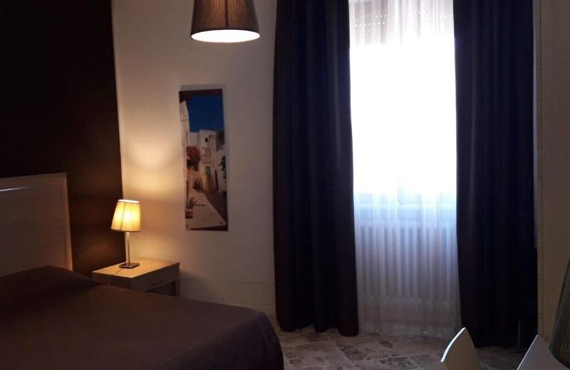 Villa Del Mar image