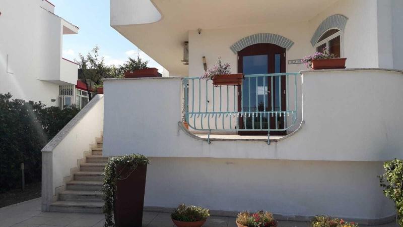 Villa Del Mar image