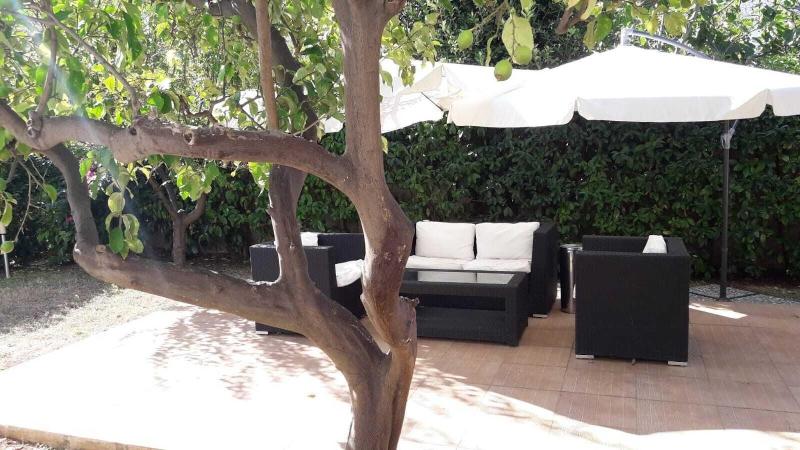Villa Del Mar image