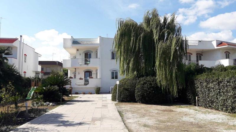 Villa Del Mar image