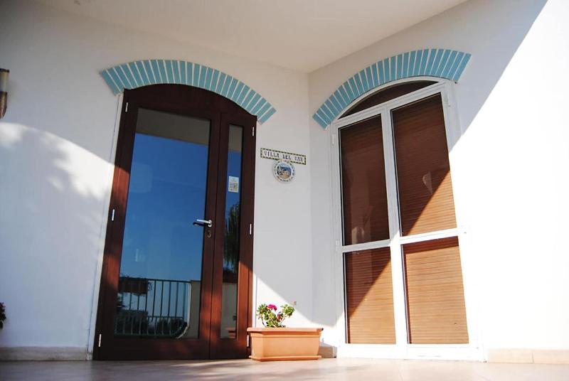 Villa Del Mar image