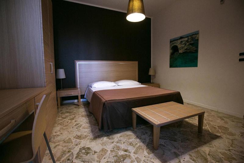 Villa Del Mar image