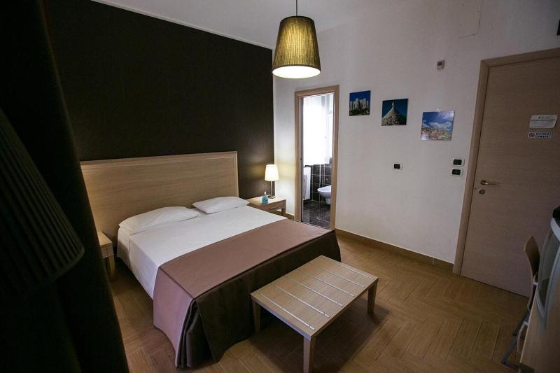 Villa Del Mar image