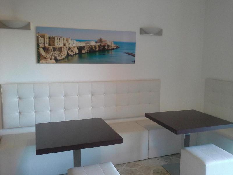 Villa Del Mar image