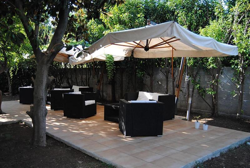 Villa Del Mar image