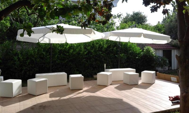 Villa Del Mar image