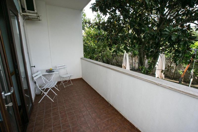 Villa Del Mar image